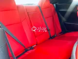 Dodge Challenger R/T For sale 